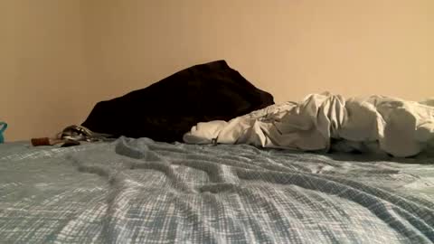 Bango online show from October 13, 2025, 4:01 am