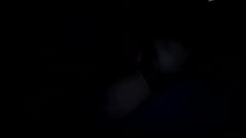 bankaiDADDY online show from March 19, 2026, 6:50 am