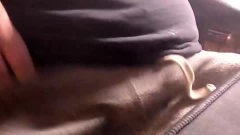 Snapshot of bankhank chatting on October 3, 2025, 11:57 pm Wank Hank online show from October 3, 2025, 11:57 pm