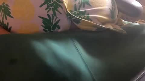 Snapshot of bankhank chatting on November 4, 2025, 8:13 am Wank Hank online show from November 4, 2025, 8:13 am