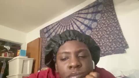 Chelly online show from March 25, 2026, 6:19 am