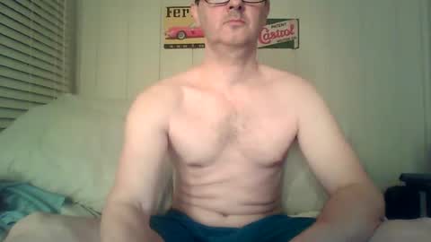 Snapshot of banksysmash chatting on September 20, 2025, 2:34 am Jay online show from September 20, 2025, 2:34 am