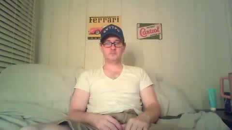 Snapshot of banksysmash chatting on October 19, 2025, 1:06 am Jay online show from October 19, 2025, 1:06 am