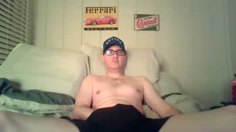 Snapshot of banksysmash chatting on November 1, 2025, 1:51 am Jay online show from November 1, 2025, 1:51 am