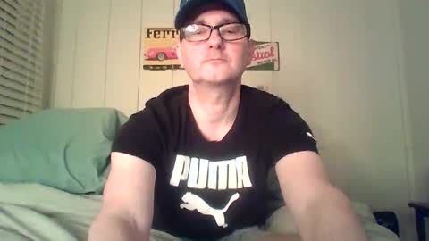 Jay online show from February 1, 2026, 2:32 am