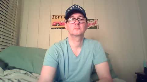 Jay online show from February 27, 2026, 2:00 am