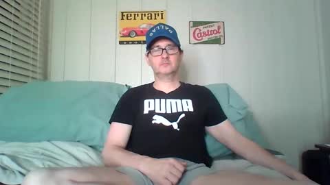 Jay online show from April 19, 2026, 2:44 am