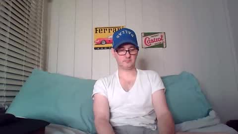 Jay online show from May 30, 2026, 3:03 am