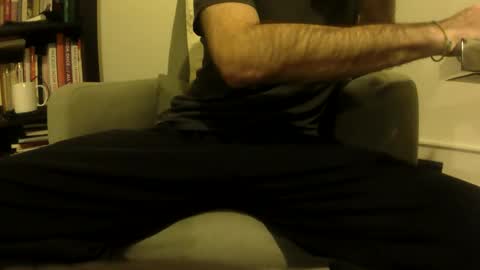 BannedInDC online show from November 16, 2025, 6:08 am