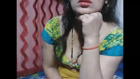 Bannynew online show from February 7, 2025, 4:56 pm