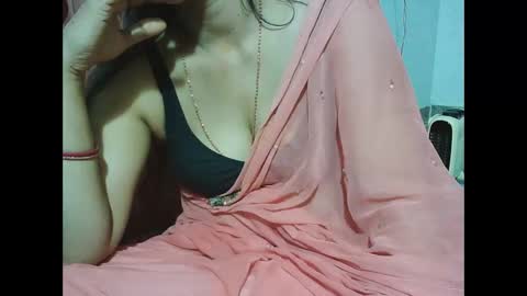 Bannynew online show from February 9, 2025, 8:45 pm