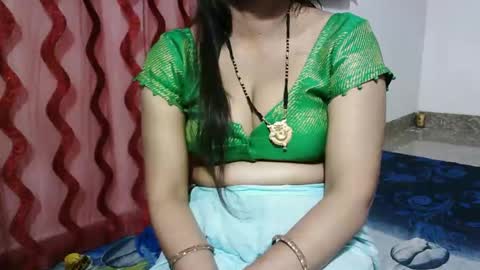 Bannynew online show from February 25, 2025, 5:25 pm