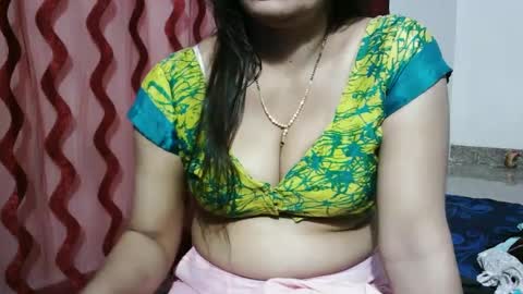 Bannynew online show from February 27, 2025, 6:53 pm