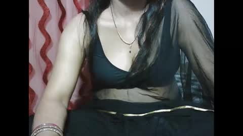 Bannynew online show from February 28, 2025, 6:20 pm