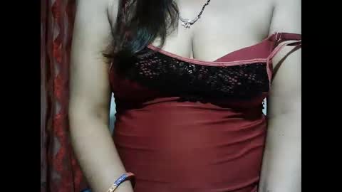 Bannynew online show from October 19, 2025, 11:44 am