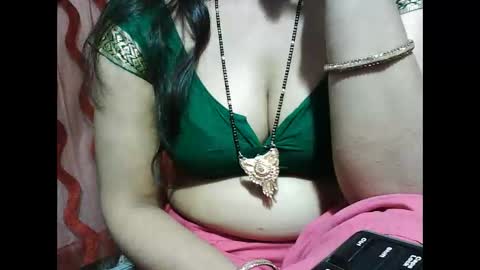 Bannynew online show from February 4, 2026, 4:46 pm