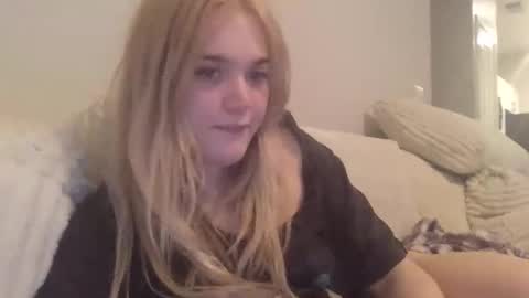 Snapshot of bansam1738 chatting on November 7, 2025, 2:00 am bansam1738 online show from November 7, 2025, 2:00 am