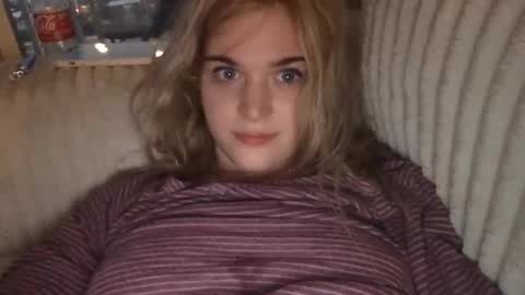 Snapshot of bansam1738 chatting on November 8, 2025, 10:30 pm bansam1738 online show from November 8, 2025, 10:30 pm