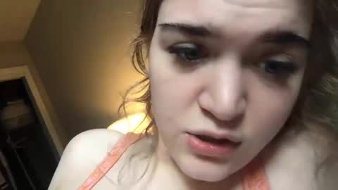 bansam1738 online show from March 11, 2026, 2:56 pm