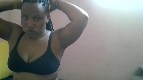 bantubaby online show from January 13, 2026, 8:30 am