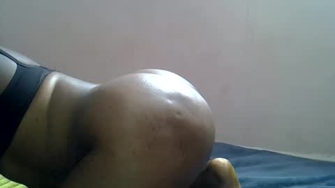 Snapshot of bantubaby chatting on January 19, 2026, 5:55 am bantubaby online show from January 19, 2026, 5:55 am