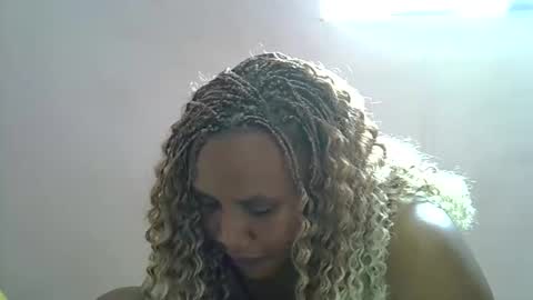 Snapshot of bantubaby chatting on February 17, 2026, 7:27 am bantubaby online show from February 17, 2026, 7:27 am