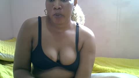 Snapshot of bantubaby chatting on March 1, 2026, 7:32 am bantubaby online show from March 1, 2026, 7:32 am