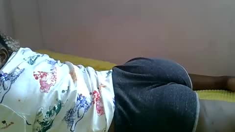 Snapshot of bantubaby chatting on March 6, 2026, 9:50 am bantubaby online show from March 6, 2026, 9:50 am