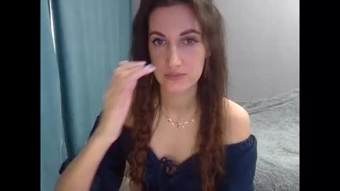 Snapshot of bany_brandy chatting on May 2, 2026, 4:34 pm Emma online show from May 2, 2026, 4:34 pm