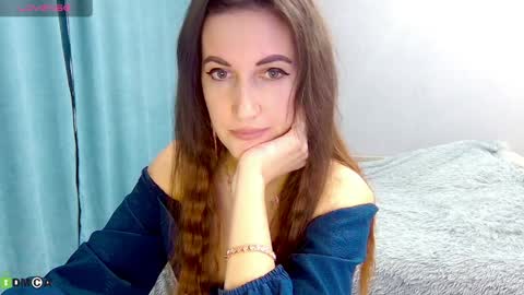 Snapshot of bany_brandy chatting on May 7, 2026, 4:34 pm Emma online show from May 7, 2026, 4:34 pm