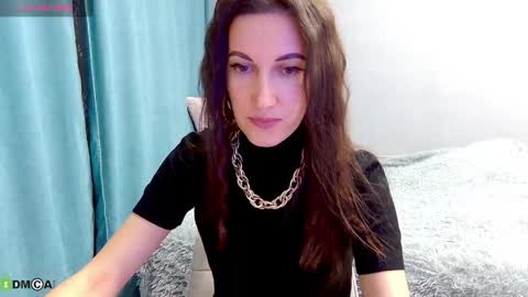 Snapshot of bany_brandy chatting on May 26, 2026, 7:10 pm Emma online show from May 26, 2026, 7:10 pm