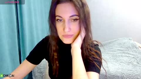Snapshot of bany_brandy chatting on June 2, 2026, 7:16 pm Emma online show from June 2, 2026, 7:16 pm