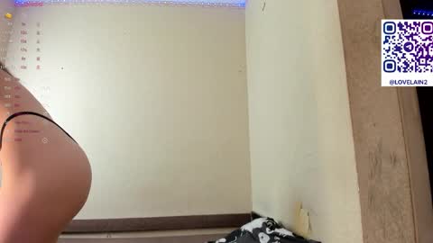 GMT 2Tue-Thur Sat Sun 0900am-1400am  online show from February 10, 2026, 5:00 am