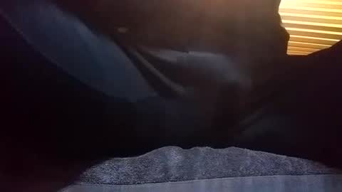 Snapshot of baobabtree8 chatting on December 21, 2024, 11:11 am baobabtree8 online show from December 21, 2024, 11:11 am