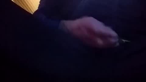 baobabtree8 online show from December 25, 2024, 6:09 am