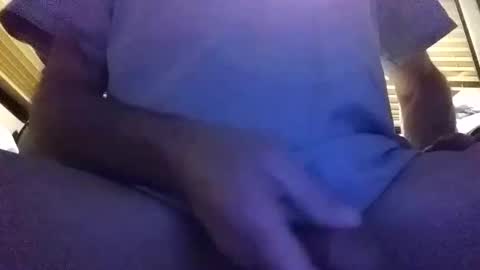 Snapshot of baobabtree8 chatting on January 5, 2025, 12:31 am baobabtree8 online show from January 5, 2025, 12:31 am