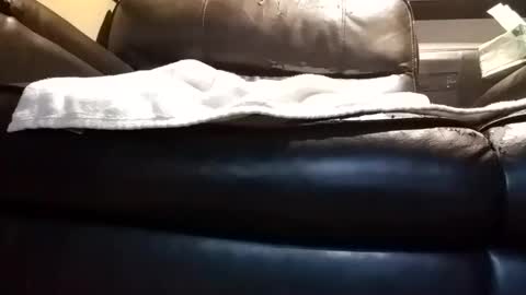 baobabtree8 online show from October 10, 2025, 12:37 pm