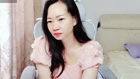 baimi online show from July 11, 2026, 1:41 am