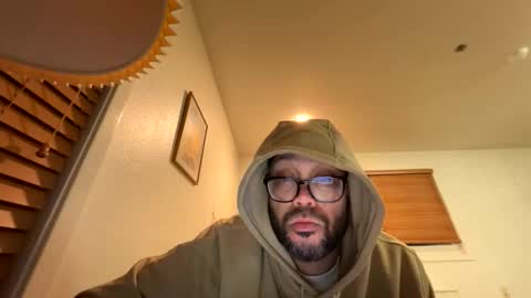 Snapshot of bape69 chatting on January 10, 2026, 10:28 am ForskinPapi online show from January 10, 2026, 10:28 am