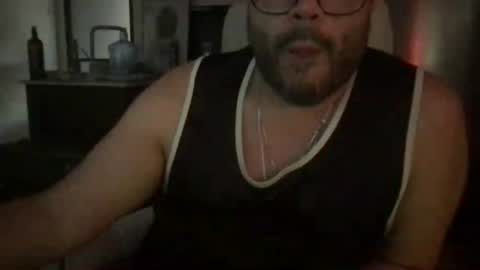 Snapshot of bape69 chatting on July 6, 2026, 1:57 am ForskinPapi online show from July 6, 2026, 1:57 am