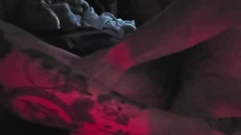 Snapshot of baphometbehold chatting on June 18, 2026, 9:14 am baphometbehold online show from June 18, 2026, 9:14 am