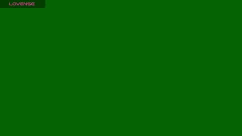 baq92166 online show from June 13, 2026, 1:58 am