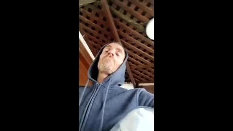 barakovaarslan online show from April 6, 2026, 12:17 pm