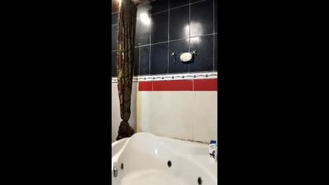 barakovaarslan online show from April 12, 2026, 11:26 am