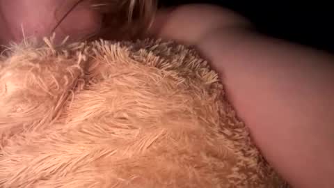 Snapshot of barbara53000 chatting on October 20, 2025, 2:45 am charliejones online show from October 20, 2025, 2:45 am