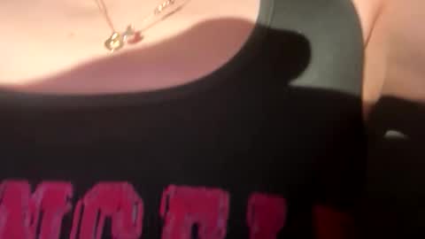 Snapshot of barbara53000 chatting on November 13, 2025, 12:09 am charliejones online show from November 13, 2025, 12:09 am