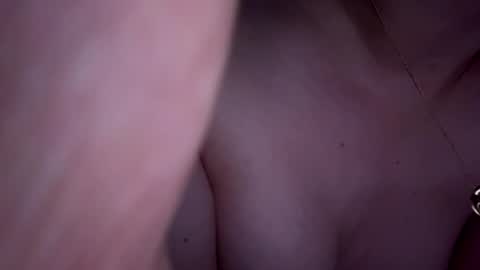 Snapshot of barbara53000 chatting on November 17, 2025, 4:18 am charliejones online show from November 17, 2025, 4:18 am