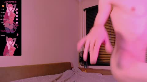 Barbara Blossom online show from February 2, 2025, 6:48 am