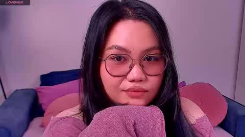 Barbie Kim online show from December 20, 2025, 12:07 am