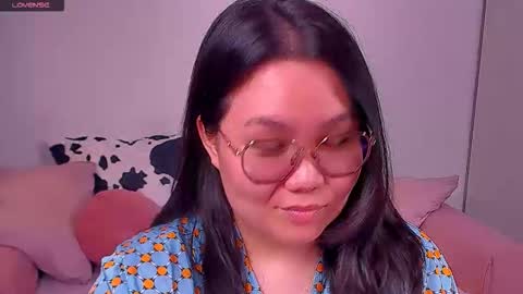 Barbie Kim online show from January 10, 2026, 11:01 am